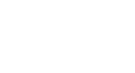 河津市津昌药包材有限公司